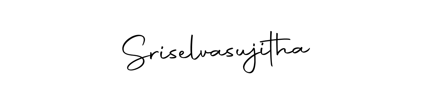 Once you've used our free online signature maker to create your best signature Autography-DOLnW style, it's time to enjoy all of the benefits that Sriselvasujitha name signing documents. Sriselvasujitha signature style 10 images and pictures png