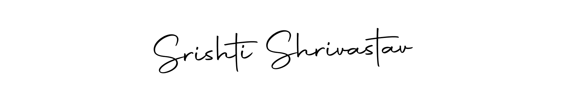 How to Draw Srishti Shrivastav signature style? Autography-DOLnW is a latest design signature styles for name Srishti Shrivastav. Srishti Shrivastav signature style 10 images and pictures png