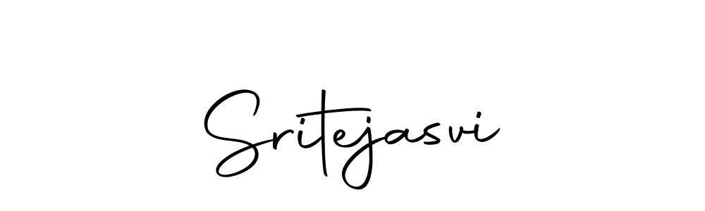 Check out images of Autograph of Sritejasvi name. Actor Sritejasvi Signature Style. Autography-DOLnW is a professional sign style online. Sritejasvi signature style 10 images and pictures png