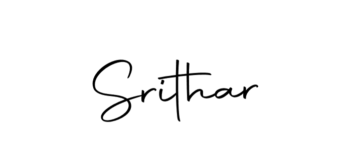 if you are searching for the best signature style for your name Srithar. so please give up your signature search. here we have designed multiple signature styles  using Autography-DOLnW. Srithar signature style 10 images and pictures png