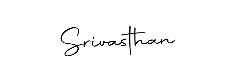 if you are searching for the best signature style for your name Srivasthan. so please give up your signature search. here we have designed multiple signature styles  using Autography-DOLnW. Srivasthan signature style 10 images and pictures png