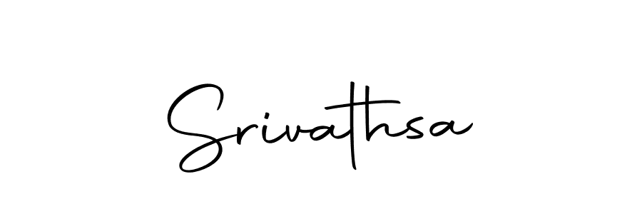 How to Draw Srivathsa signature style? Autography-DOLnW is a latest design signature styles for name Srivathsa. Srivathsa signature style 10 images and pictures png