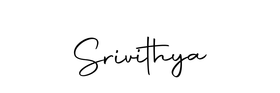 Check out images of Autograph of Srivithya name. Actor Srivithya Signature Style. Autography-DOLnW is a professional sign style online. Srivithya signature style 10 images and pictures png