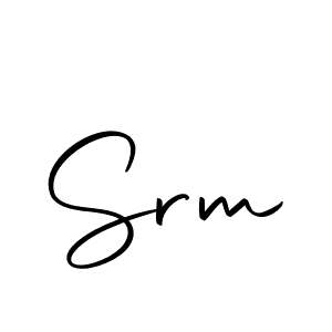 Check out images of Autograph of Srm name. Actor Srm Signature Style. Autography-DOLnW is a professional sign style online. Srm signature style 10 images and pictures png