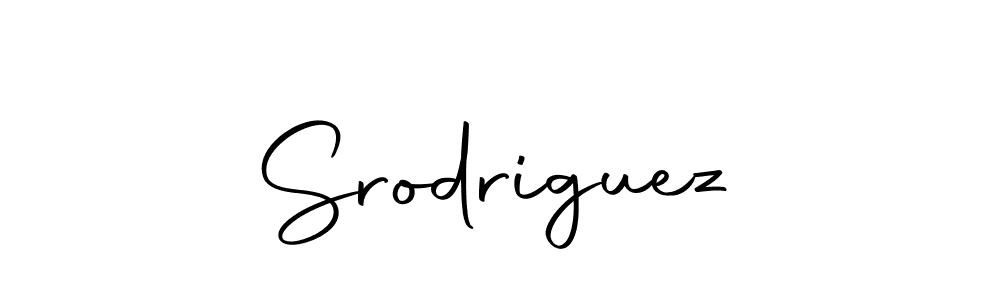 The best way (Autography-DOLnW) to make a short signature is to pick only two or three words in your name. The name Srodriguez include a total of six letters. For converting this name. Srodriguez signature style 10 images and pictures png