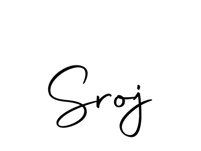 Once you've used our free online signature maker to create your best signature Autography-DOLnW style, it's time to enjoy all of the benefits that Sroj name signing documents. Sroj signature style 10 images and pictures png