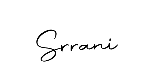 See photos of Srrani official signature by Spectra . Check more albums & portfolios. Read reviews & check more about Autography-DOLnW font. Srrani signature style 10 images and pictures png