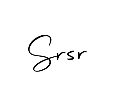 How to Draw Srsr signature style? Autography-DOLnW is a latest design signature styles for name Srsr. Srsr signature style 10 images and pictures png