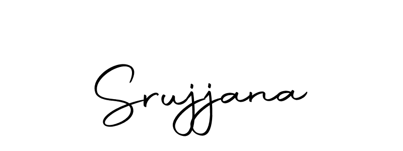 Check out images of Autograph of Srujjana name. Actor Srujjana Signature Style. Autography-DOLnW is a professional sign style online. Srujjana signature style 10 images and pictures png