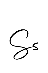 See photos of Ss official signature by Spectra . Check more albums & portfolios. Read reviews & check more about Autography-DOLnW font. Ss signature style 10 images and pictures png