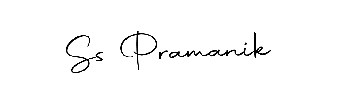 See photos of Ss Pramanik official signature by Spectra . Check more albums & portfolios. Read reviews & check more about Autography-DOLnW font. Ss Pramanik signature style 10 images and pictures png