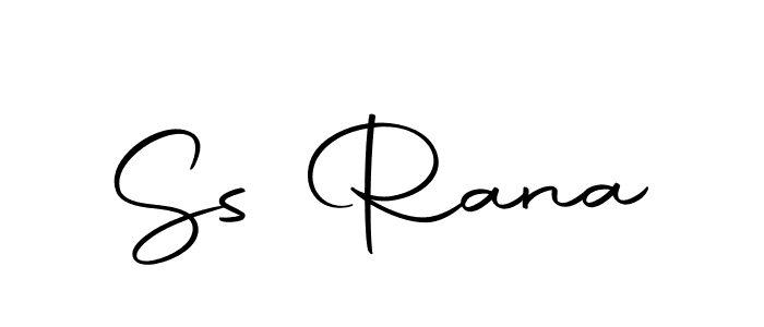 Once you've used our free online signature maker to create your best signature Autography-DOLnW style, it's time to enjoy all of the benefits that Ss Rana name signing documents. Ss Rana signature style 10 images and pictures png