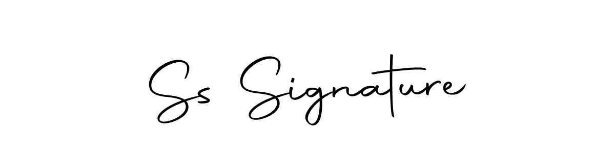 Here are the top 10 professional signature styles for the name Ss Signature. These are the best autograph styles you can use for your name. Ss Signature signature style 10 images and pictures png