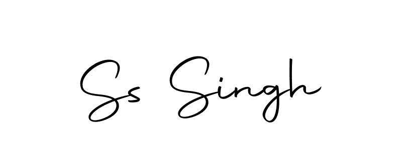 Here are the top 10 professional signature styles for the name Ss Singh. These are the best autograph styles you can use for your name. Ss Singh signature style 10 images and pictures png