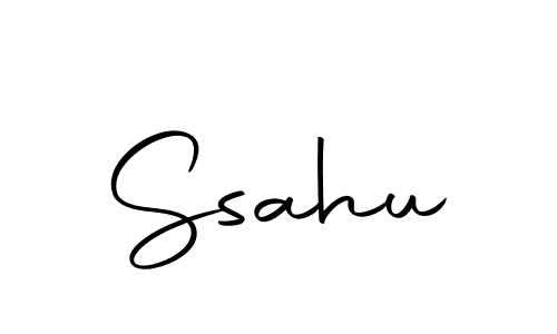 It looks lik you need a new signature style for name Ssahu. Design unique handwritten (Autography-DOLnW) signature with our free signature maker in just a few clicks. Ssahu signature style 10 images and pictures png