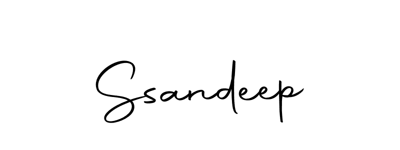 You can use this online signature creator to create a handwritten signature for the name Ssandeep. This is the best online autograph maker. Ssandeep signature style 10 images and pictures png