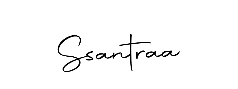 Also You can easily find your signature by using the search form. We will create Ssantraa name handwritten signature images for you free of cost using Autography-DOLnW sign style. Ssantraa signature style 10 images and pictures png