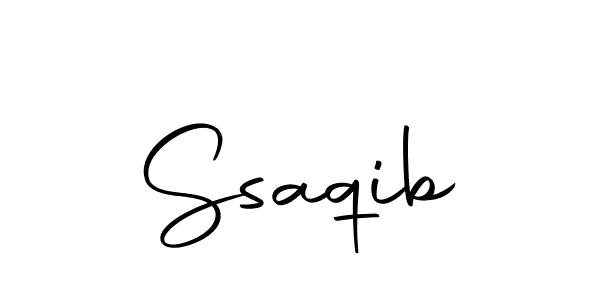 Here are the top 10 professional signature styles for the name Ssaqib. These are the best autograph styles you can use for your name. Ssaqib signature style 10 images and pictures png