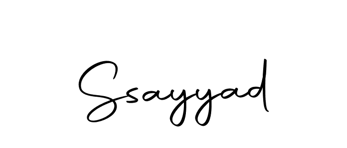 Best and Professional Signature Style for Ssayyad. Autography-DOLnW Best Signature Style Collection. Ssayyad signature style 10 images and pictures png
