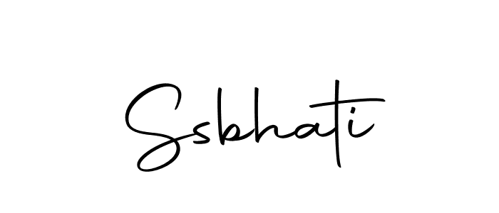 Check out images of Autograph of Ssbhati name. Actor Ssbhati Signature Style. Autography-DOLnW is a professional sign style online. Ssbhati signature style 10 images and pictures png