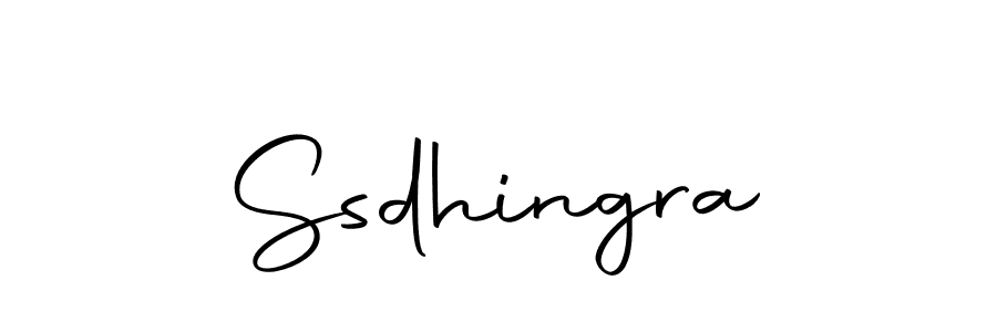 Best and Professional Signature Style for Ssdhingra. Autography-DOLnW Best Signature Style Collection. Ssdhingra signature style 10 images and pictures png
