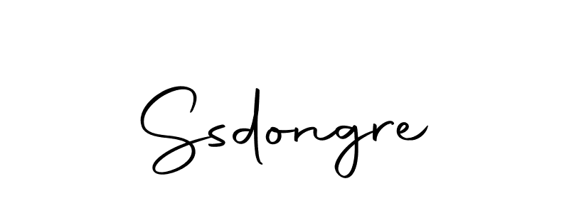 Here are the top 10 professional signature styles for the name Ssdongre. These are the best autograph styles you can use for your name. Ssdongre signature style 10 images and pictures png