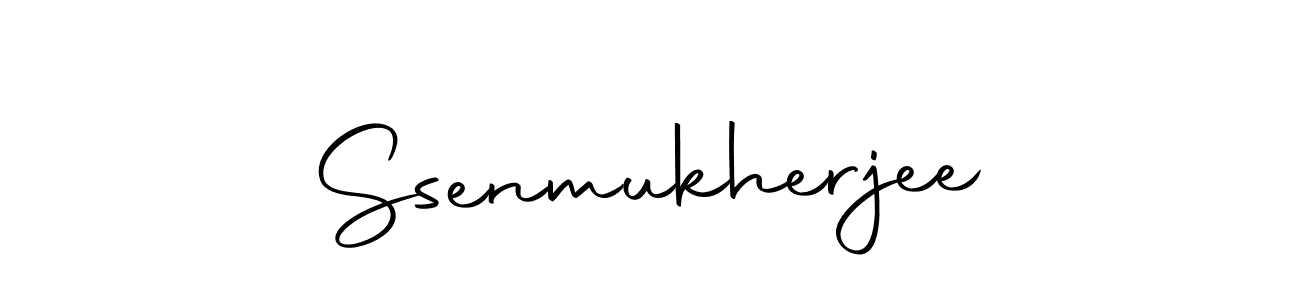 Check out images of Autograph of Ssenmukherjee name. Actor Ssenmukherjee Signature Style. Autography-DOLnW is a professional sign style online. Ssenmukherjee signature style 10 images and pictures png