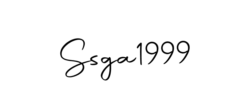 Also You can easily find your signature by using the search form. We will create Ssga1999 name handwritten signature images for you free of cost using Autography-DOLnW sign style. Ssga1999 signature style 10 images and pictures png