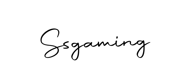 Autography-DOLnW is a professional signature style that is perfect for those who want to add a touch of class to their signature. It is also a great choice for those who want to make their signature more unique. Get Ssgaming name to fancy signature for free. Ssgaming signature style 10 images and pictures png