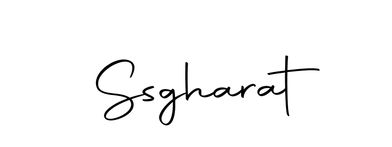 Also You can easily find your signature by using the search form. We will create Ssgharat name handwritten signature images for you free of cost using Autography-DOLnW sign style. Ssgharat signature style 10 images and pictures png