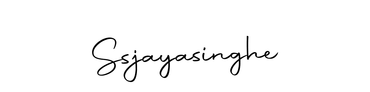 This is the best signature style for the Ssjayasinghe name. Also you like these signature font (Autography-DOLnW). Mix name signature. Ssjayasinghe signature style 10 images and pictures png