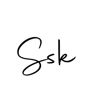 Check out images of Autograph of Ssk name. Actor Ssk Signature Style. Autography-DOLnW is a professional sign style online. Ssk signature style 10 images and pictures png