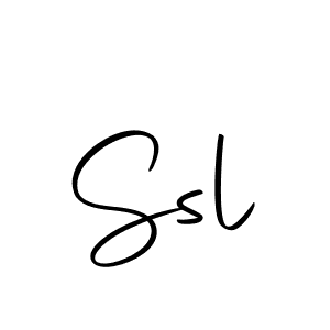 Here are the top 10 professional signature styles for the name Ssl. These are the best autograph styles you can use for your name. Ssl signature style 10 images and pictures png