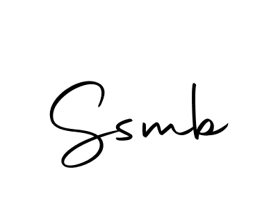 Autography-DOLnW is a professional signature style that is perfect for those who want to add a touch of class to their signature. It is also a great choice for those who want to make their signature more unique. Get Ssmb name to fancy signature for free. Ssmb signature style 10 images and pictures png