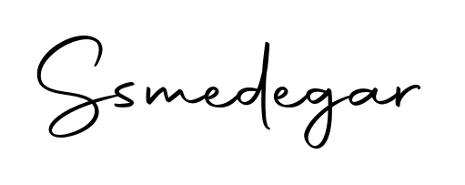 Also we have Ssmedegar name is the best signature style. Create professional handwritten signature collection using Autography-DOLnW autograph style. Ssmedegar signature style 10 images and pictures png