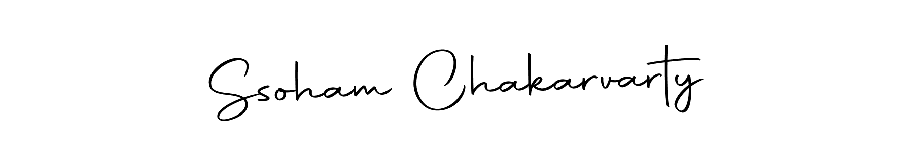 You should practise on your own different ways (Autography-DOLnW) to write your name (Ssoham Chakarvarty) in signature. don't let someone else do it for you. Ssoham Chakarvarty signature style 10 images and pictures png