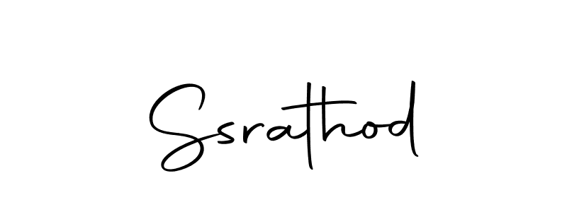 How to Draw Ssrathod signature style? Autography-DOLnW is a latest design signature styles for name Ssrathod. Ssrathod signature style 10 images and pictures png