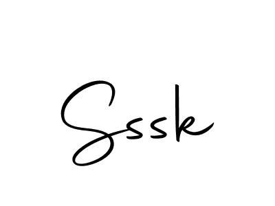 Once you've used our free online signature maker to create your best signature Autography-DOLnW style, it's time to enjoy all of the benefits that Sssk name signing documents. Sssk signature style 10 images and pictures png