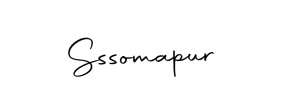Also You can easily find your signature by using the search form. We will create Sssomapur name handwritten signature images for you free of cost using Autography-DOLnW sign style. Sssomapur signature style 10 images and pictures png