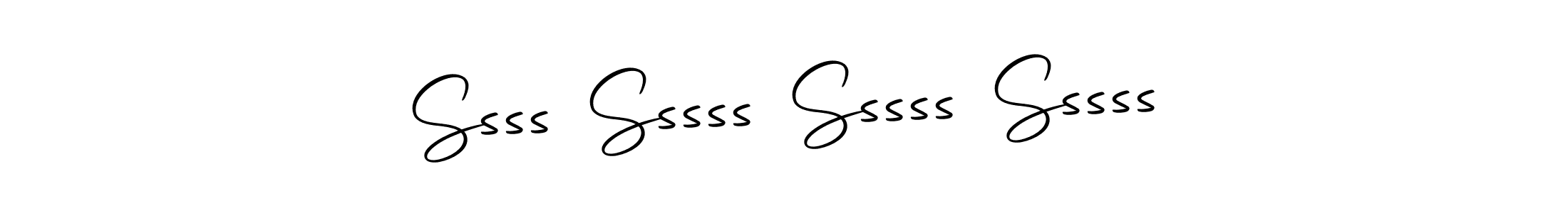 You can use this online signature creator to create a handwritten signature for the name Ssss Sssss Sssss Sssss. This is the best online autograph maker. Ssss Sssss Sssss Sssss signature style 10 images and pictures png