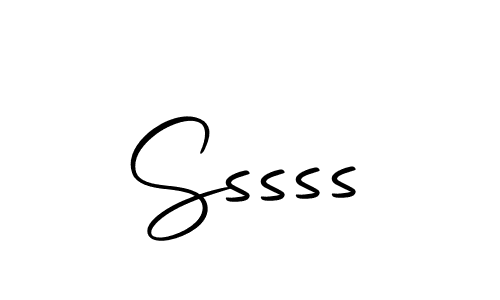 See photos of Sssss official signature by Spectra . Check more albums & portfolios. Read reviews & check more about Autography-DOLnW font. Sssss signature style 10 images and pictures png