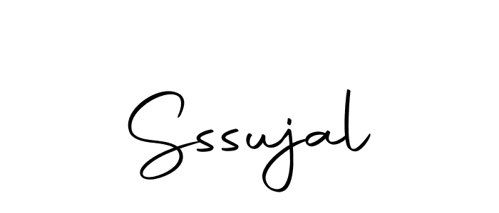 Check out images of Autograph of Sssujal name. Actor Sssujal Signature Style. Autography-DOLnW is a professional sign style online. Sssujal signature style 10 images and pictures png