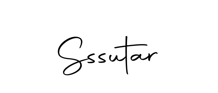 Check out images of Autograph of Sssutar name. Actor Sssutar Signature Style. Autography-DOLnW is a professional sign style online. Sssutar signature style 10 images and pictures png