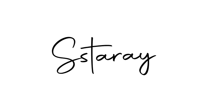 Sstaray stylish signature style. Best Handwritten Sign (Autography-DOLnW) for my name. Handwritten Signature Collection Ideas for my name Sstaray. Sstaray signature style 10 images and pictures png