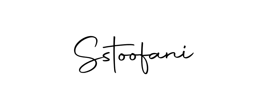 Once you've used our free online signature maker to create your best signature Autography-DOLnW style, it's time to enjoy all of the benefits that Sstoofani name signing documents. Sstoofani signature style 10 images and pictures png