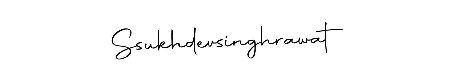 You can use this online signature creator to create a handwritten signature for the name Ssukhdevsinghrawat. This is the best online autograph maker. Ssukhdevsinghrawat signature style 10 images and pictures png