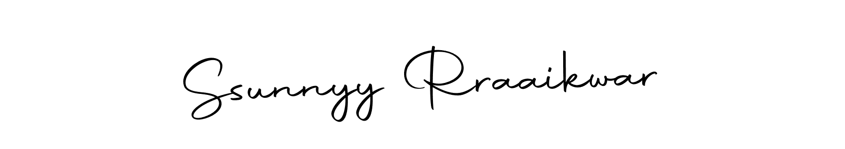 Check out images of Autograph of Ssunnyy Rraaikwar name. Actor Ssunnyy Rraaikwar Signature Style. Autography-DOLnW is a professional sign style online. Ssunnyy Rraaikwar signature style 10 images and pictures png