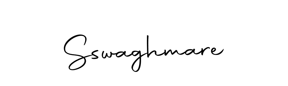 See photos of Sswaghmare official signature by Spectra . Check more albums & portfolios. Read reviews & check more about Autography-DOLnW font. Sswaghmare signature style 10 images and pictures png