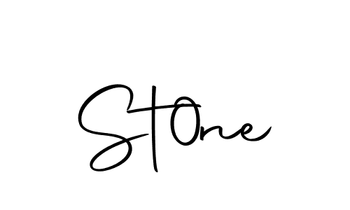 Make a short St0ne signature style. Manage your documents anywhere anytime using Autography-DOLnW. Create and add eSignatures, submit forms, share and send files easily. St0ne signature style 10 images and pictures png