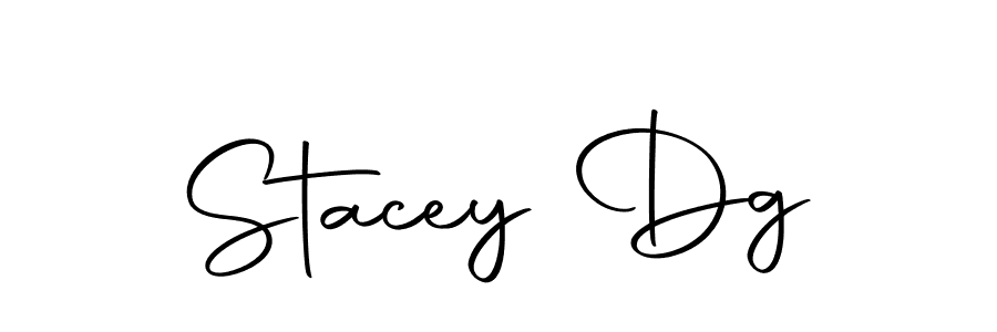 Here are the top 10 professional signature styles for the name Stacey Dg. These are the best autograph styles you can use for your name. Stacey Dg signature style 10 images and pictures png